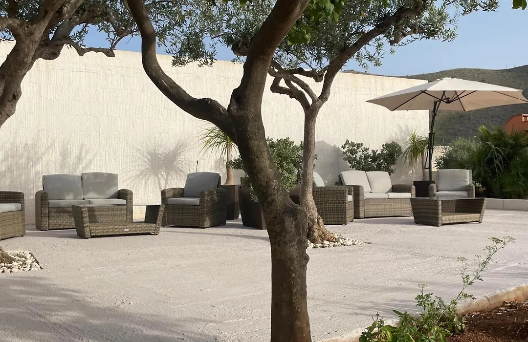 Olea-1